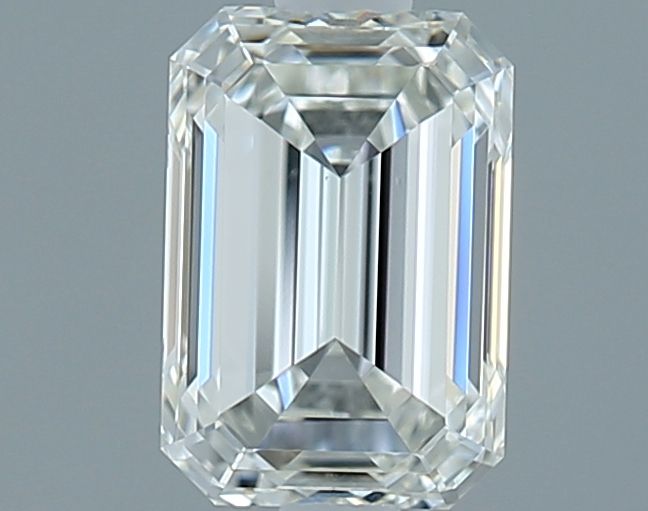 1.00 Carat