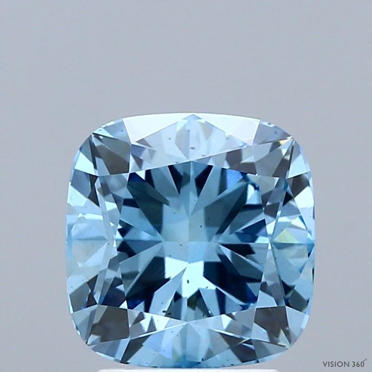 Diamond SEO Image