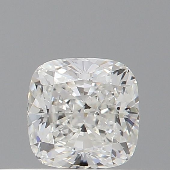 0.32 ct Cushion Modified diamond