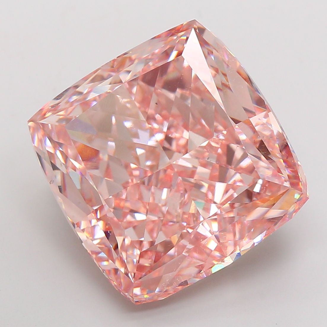 Diamond SEO Image