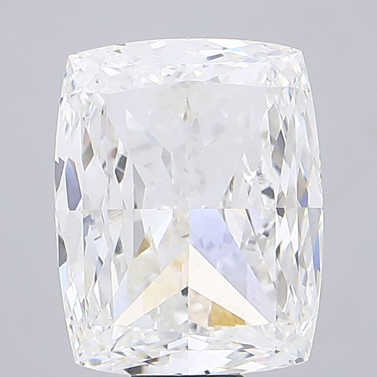 20.07 Carat