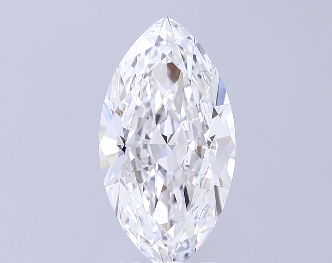 3.35 Carat
