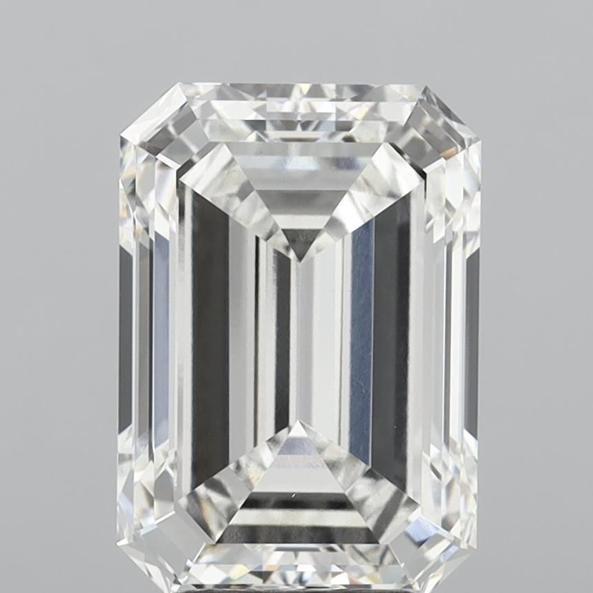 5.58 Carat
