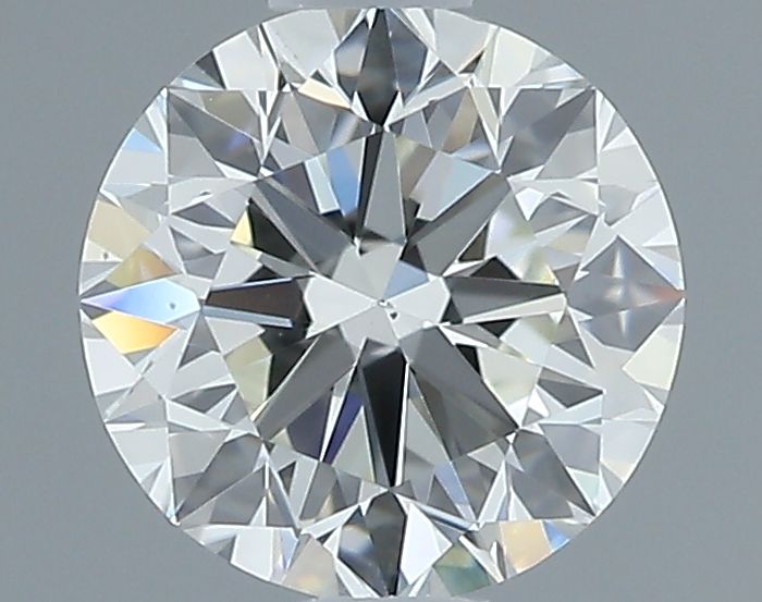 0.50 Carat