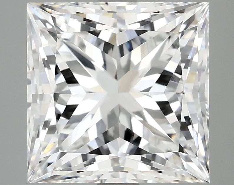 4.94 Carat