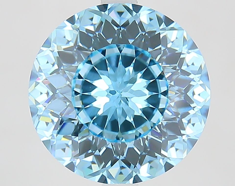 Diamond SEO Image