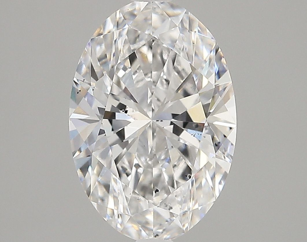 3.13 Carat