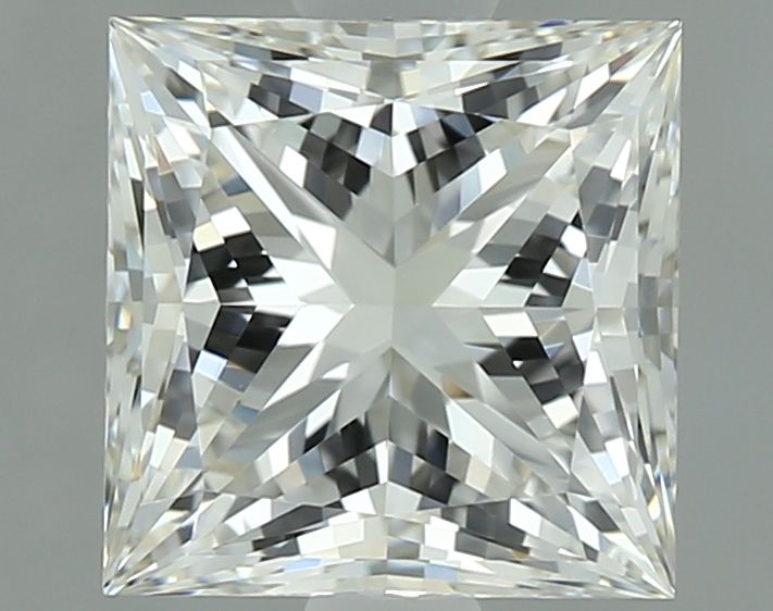 1.41 Carat