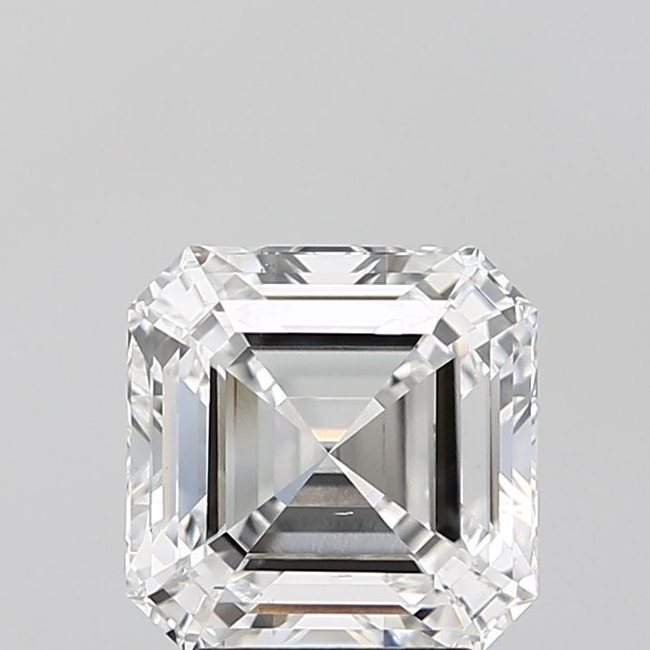 3.02 Carat