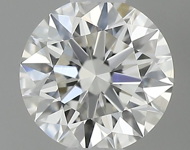 0.32 ct Round Diamond