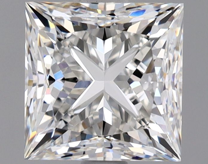 1.30 Carat