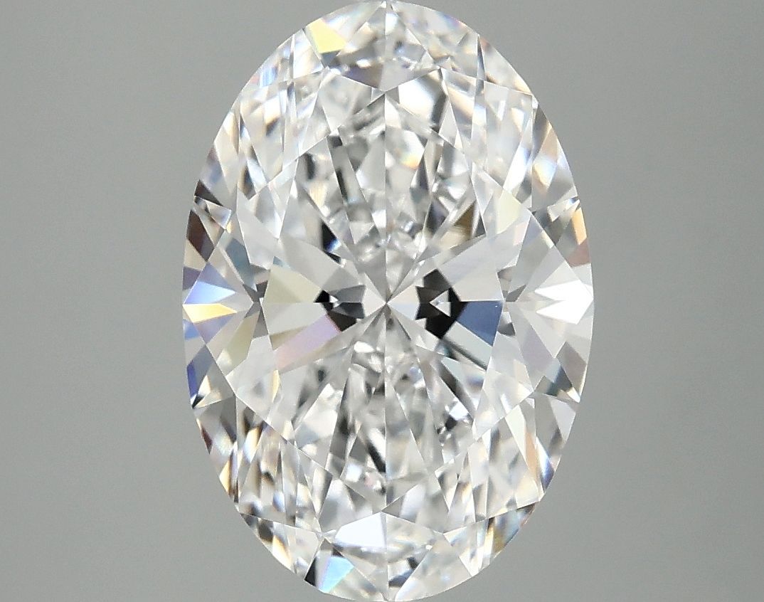 3.74 Carat