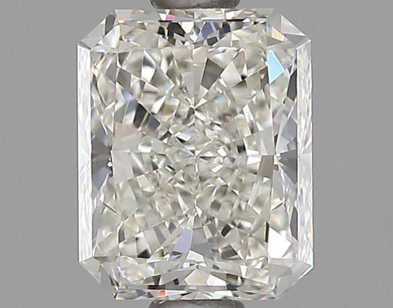 1.02 Carat