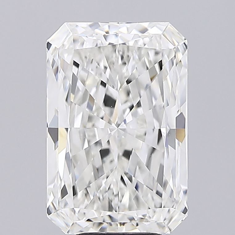 6.53 Carat