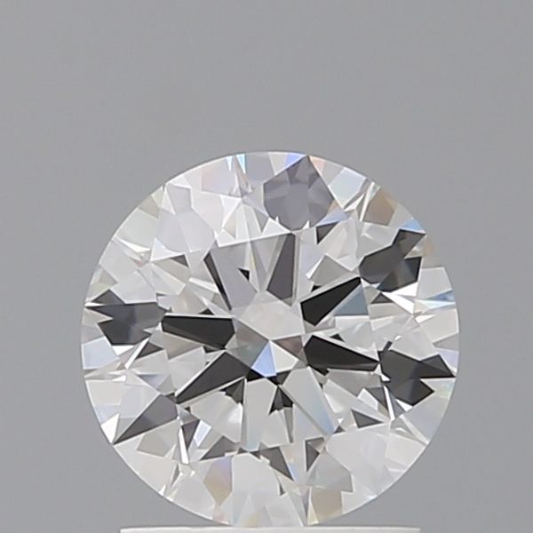 1.60 ct. round Lab Grown Diamond front image