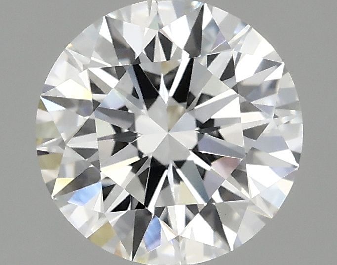 1.94 Carat