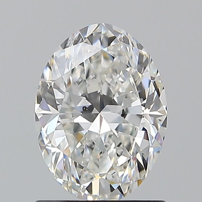 1.20 Carat