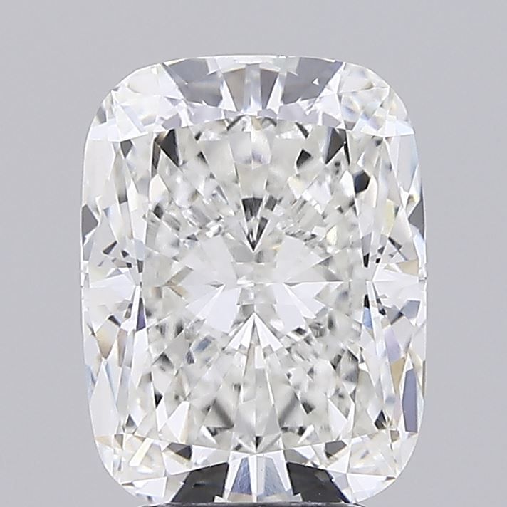 3.60 Carat