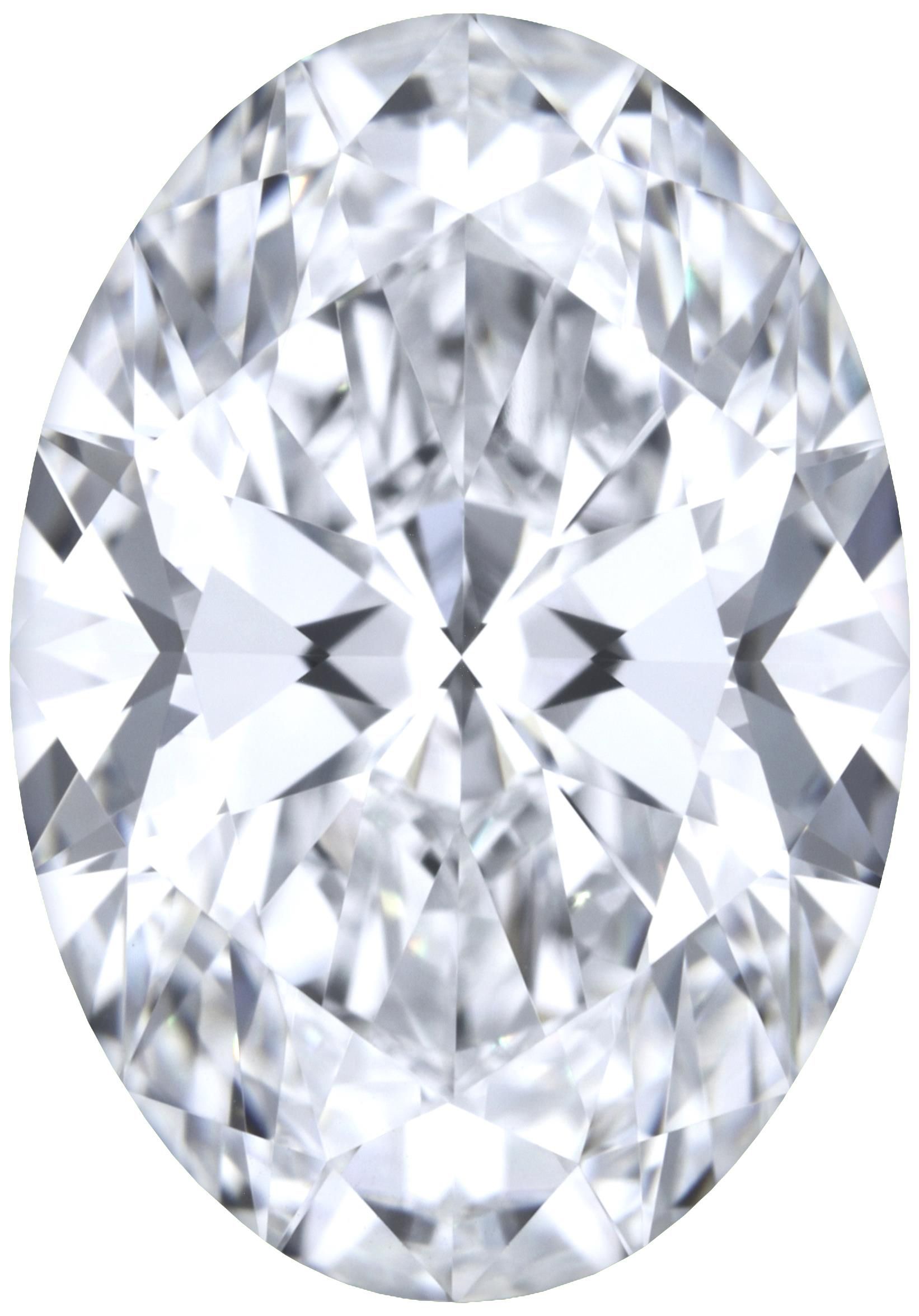 2.08 Carat