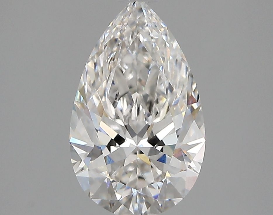 1.71 Carat