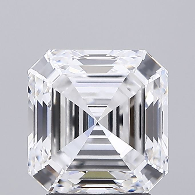 2.71 Carat