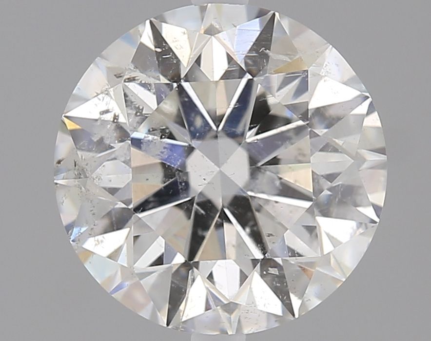 2.02 Carat