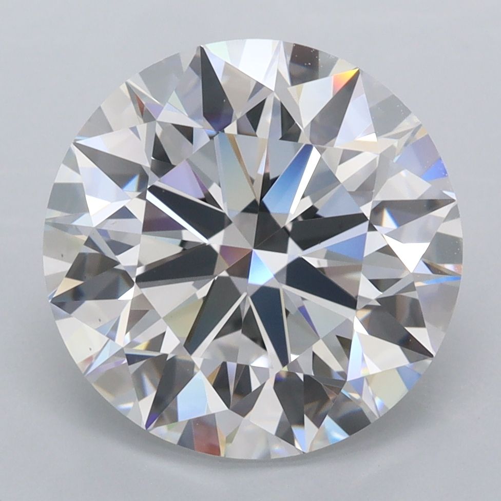 5.15 Carat