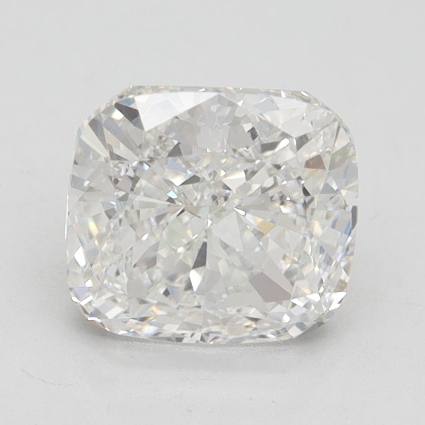 2.29 Carat