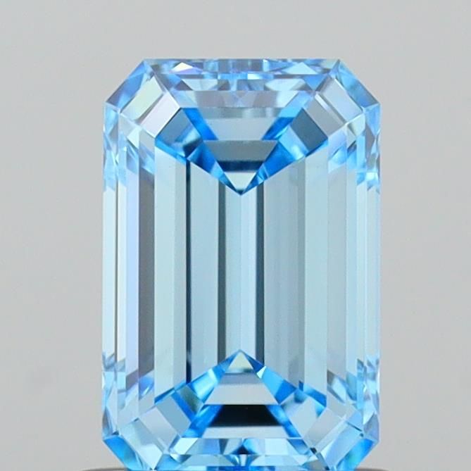 1.03 Carat