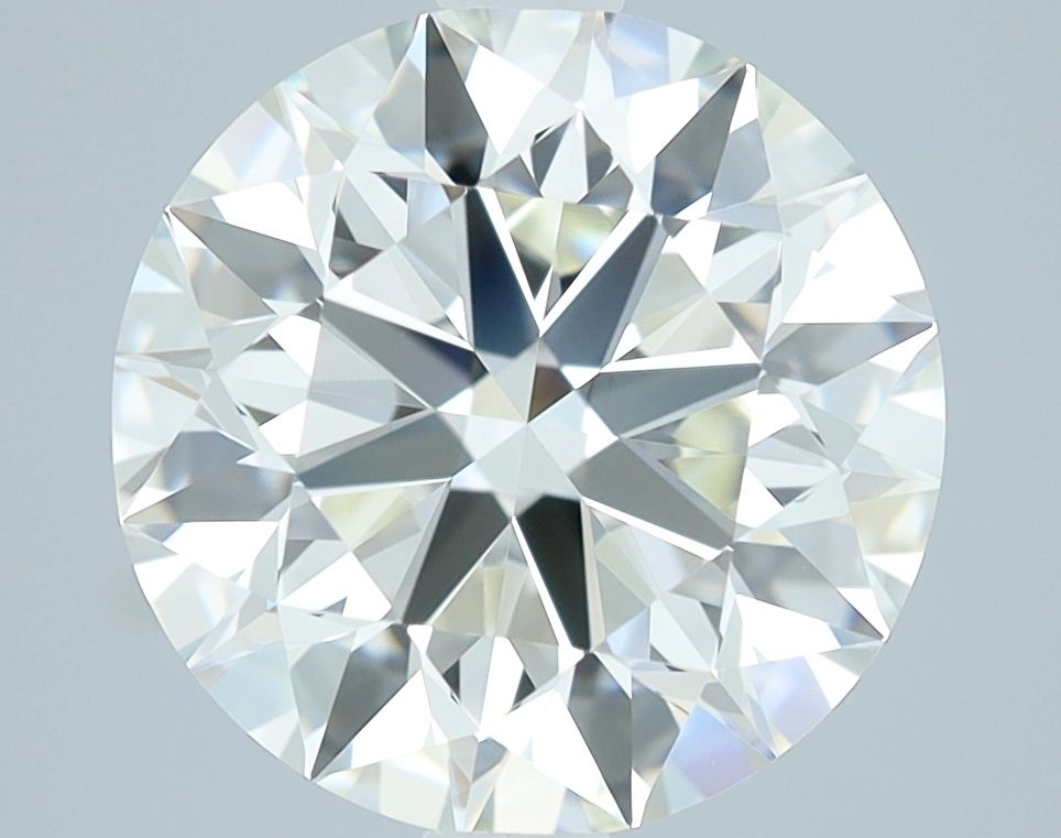 3.43 Carat