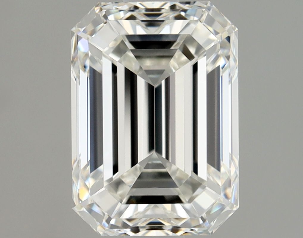 1.70 Carat