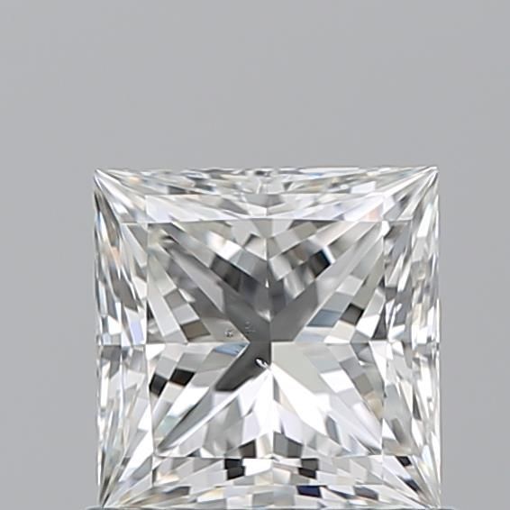 1.01 Carat