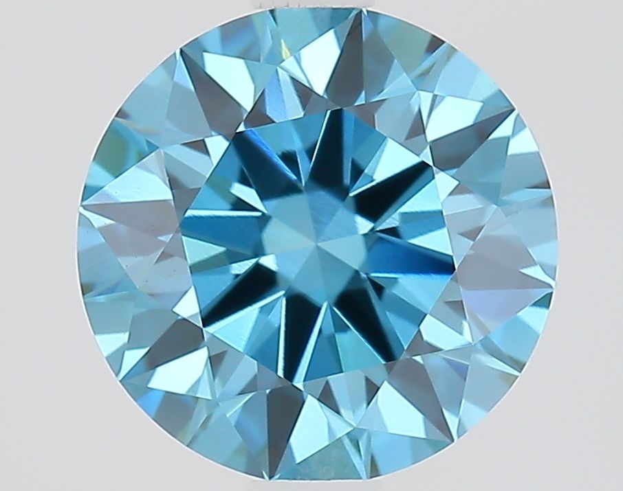 Diamond SEO Image
