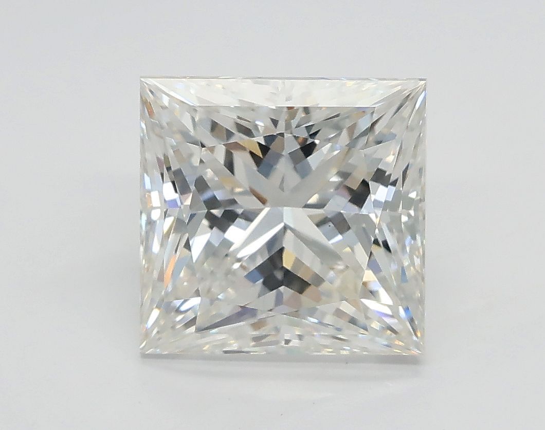 2.50 Carat