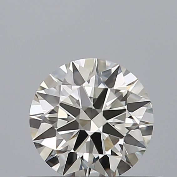 0.36 ct Round Diamond