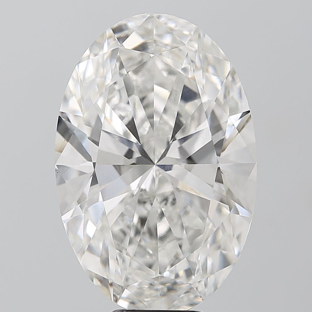 10.02 Carat