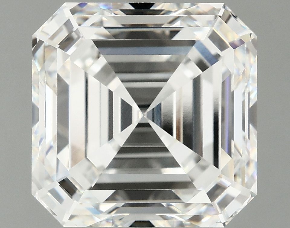 8.17 Carat