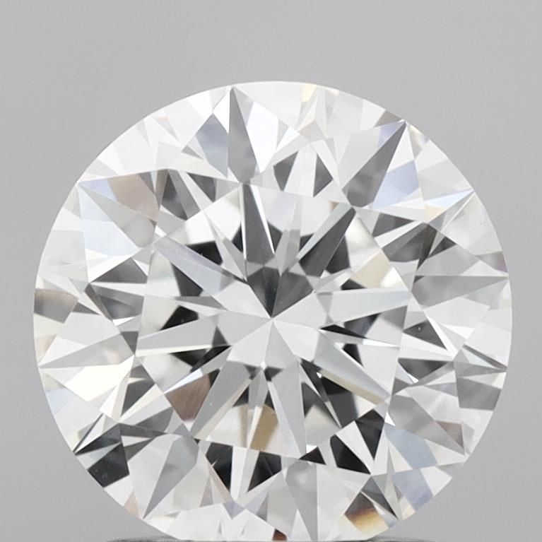 1.57 Carat