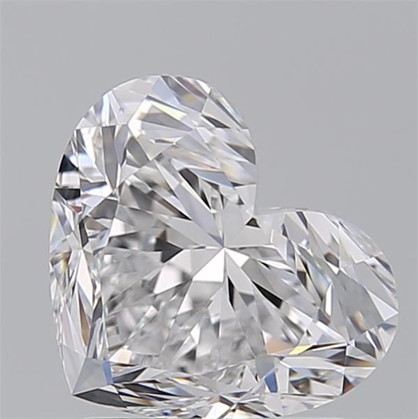 2.01 Carat