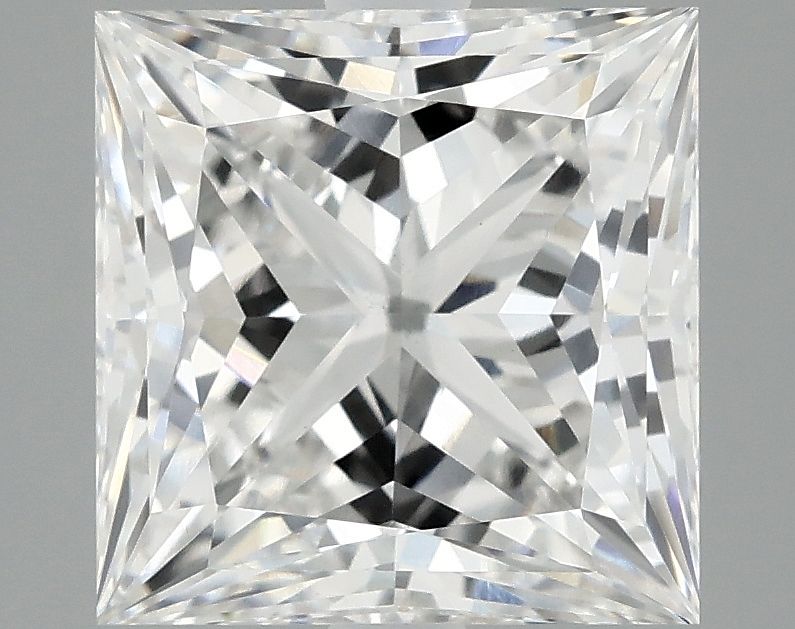 2.59 Carat