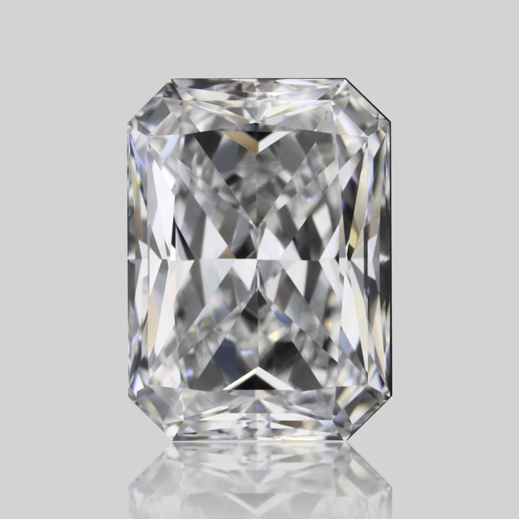 1.02 Carat