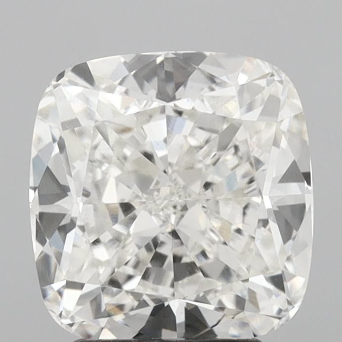 3.10 Carat