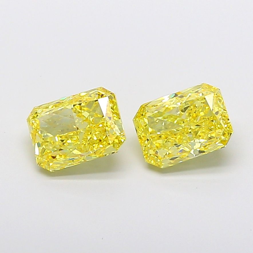 3.06 Carat