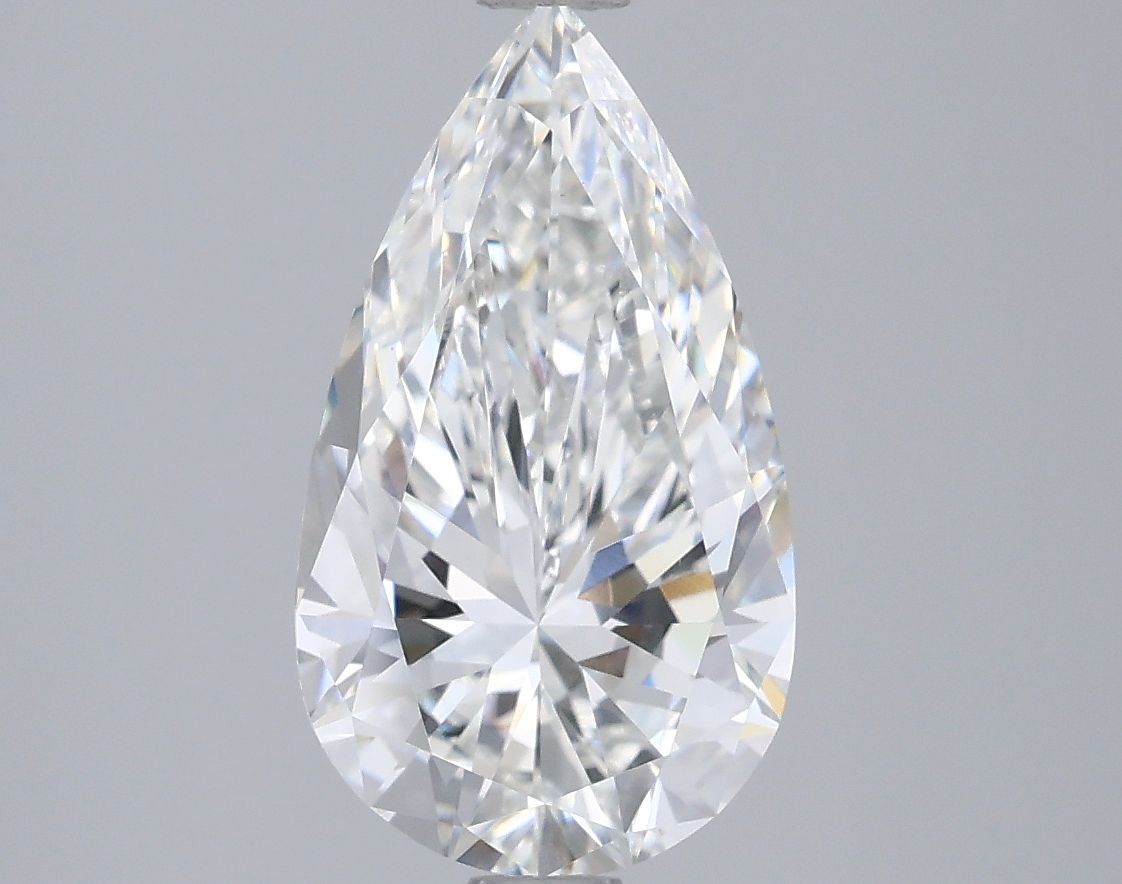 2.39 Carat