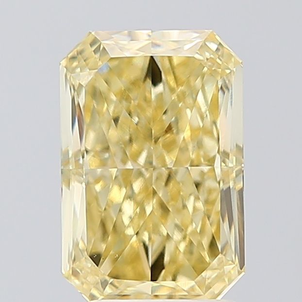 3.03 Carat