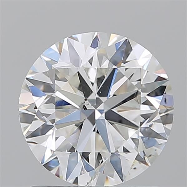 1.51 Carat