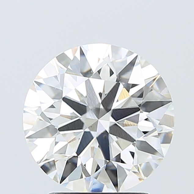 2.57 Carat