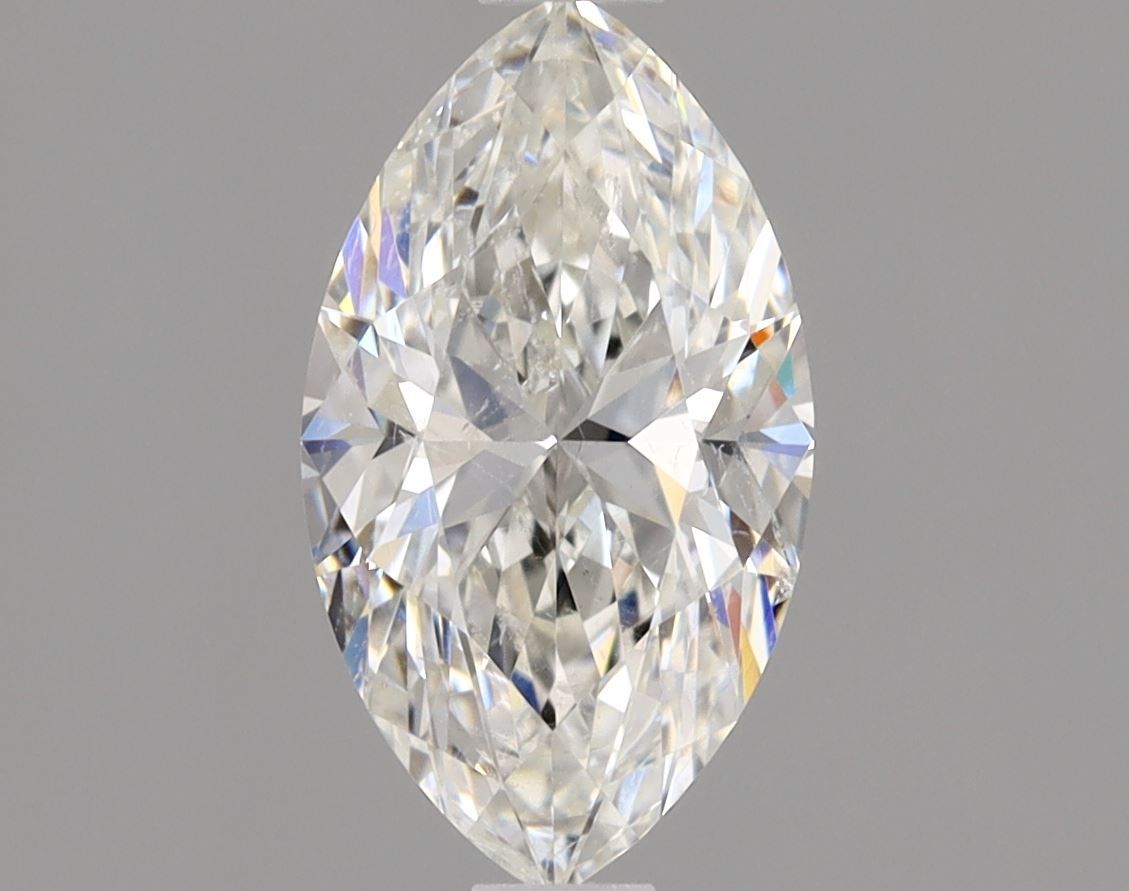 1.02 Carat