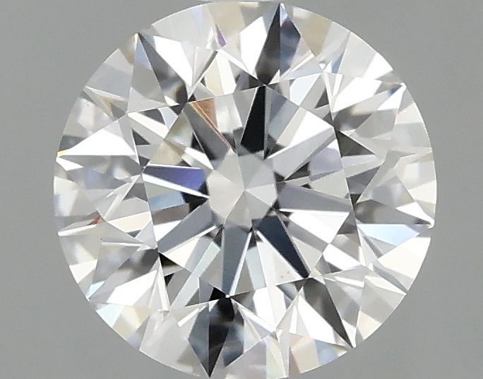 1.37 Carat