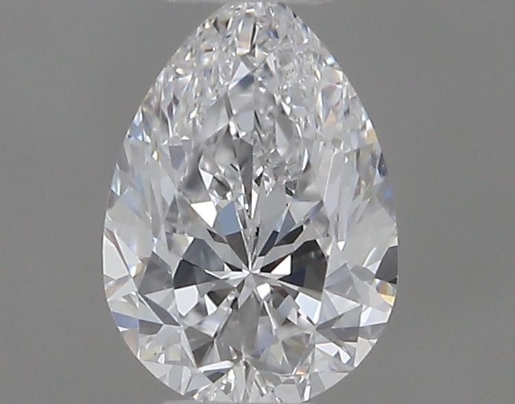 0.50 Carat
